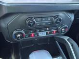 Thumbnail of 2023 Oxford White Ford Bronco