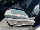 Thumbnail of 2023 Oxford White Ford Bronco