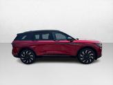 Thumbnail of 2025 RED CARPET MET CC Lincoln Nautilus