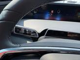Thumbnail of 2025 RED CARPET MET CC Lincoln Nautilus