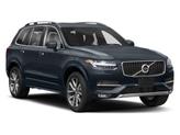 Thumbnail of 2019 Crystal White Pearl Volvo XC90