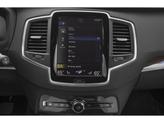 Thumbnail of 2019 Crystal White Pearl Volvo XC90