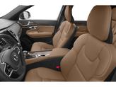 Thumbnail of 2019 Crystal White Pearl Volvo XC90
