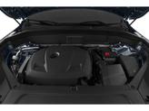 Thumbnail of 2019 Crystal White Pearl Volvo XC90