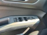 Thumbnail of 2023 Obsidian Green Pearl Nissan Pathfinder