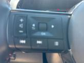 Thumbnail of 2023 Obsidian Green Pearl Nissan Pathfinder