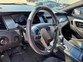 Thumbnail of 2017 RUBY RED TINTED CLEARCOAT Ford Taurus