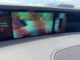 Thumbnail of 2025 WHITE PLATINUM MET 3C Lincoln Nautilus