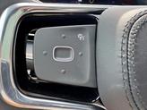 Thumbnail of 2025 WHITE PLATINUM MET 3C Lincoln Nautilus