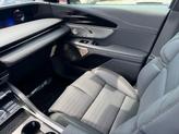 Thumbnail of 2025 WHITE PLATINUM MET 3C Lincoln Nautilus