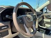 Thumbnail of 2022 White Frost Tricoat GMC Yukon XL