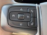 Thumbnail of 2022 White Frost Tricoat GMC Yukon XL