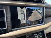 Thumbnail of 2022 White Frost Tricoat GMC Yukon XL