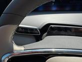 Thumbnail of 2025 WHISPER BLUE MET CC Lincoln Nautilus