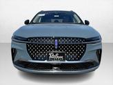Thumbnail of 2025 WHISPER BLUE MET CC Lincoln Nautilus