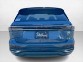 Thumbnail of 2025 WHISPER BLUE MET CC Lincoln Nautilus