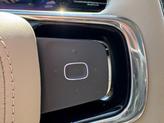 Thumbnail of 2025 WHISPER BLUE MET CC Lincoln Nautilus