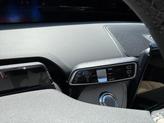 Thumbnail of 2025 WHISPER BLUE MET CC Lincoln Nautilus