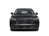 Thumbnail of 2025 INFINITE BLACK MET CC Lincoln Aviator