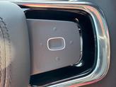 Thumbnail of 2025 WHITE PLATINUM MET 3C Lincoln Nautilus