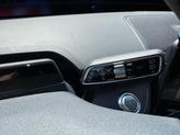 Thumbnail of 2025 WHITE PLATINUM MET 3C Lincoln Nautilus