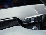 Thumbnail of 2025 WHITE PLATINUM MET 3C Lincoln Nautilus