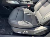 Thumbnail of 2025 WHITE PLATINUM MET 3C Lincoln Nautilus