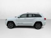 Thumbnail of 2018 Bright White Clearcoat Jeep Grand Cherokee