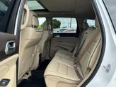 Thumbnail of 2018 Bright White Clearcoat Jeep Grand Cherokee