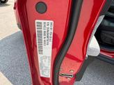 Thumbnail of 2023 Redline Pearlcoat Jeep Compass