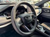 Thumbnail of 2023 Redline Pearlcoat Jeep Compass