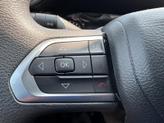 Thumbnail of 2023 Redline Pearlcoat Jeep Compass