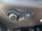 Thumbnail of 2023 Redline Pearlcoat Jeep Compass