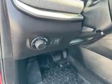 Thumbnail of 2023 Redline Pearlcoat Jeep Compass