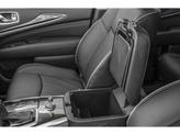 Thumbnail of 2019 Majestic White INFINITI QX60