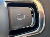 Thumbnail of 2025 SILVER RADIANCE MET CC Lincoln Nautilus