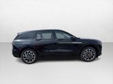 Thumbnail of 2025 INFINITE BLACK MET CC Lincoln Nautilus