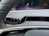 Thumbnail of 2025 INFINITE BLACK MET CC Lincoln Nautilus