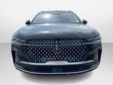 Thumbnail of 2025 INFINITE BLACK MET CC Lincoln Nautilus