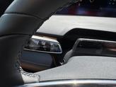 Thumbnail of 2025 WHITE PLATINUM MET 3C Lincoln Nautilus