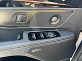 Thumbnail of 2025 WHITE PLATINUM MET 3C Lincoln Nautilus