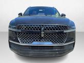 Thumbnail of 2025 INFINITE BLACK MET CC Lincoln Navigator