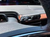Thumbnail of 2025 INFINITE BLACK MET CC Lincoln Navigator