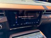 Thumbnail of 2025 INFINITE BLACK MET CC Lincoln Navigator