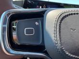 Thumbnail of 2025 INFINITE BLACK MET CC Lincoln Navigator