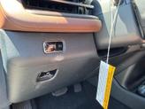 Thumbnail of 2025 INFINITE BLACK MET CC Lincoln Navigator