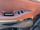 Thumbnail of 2025 INFINITE BLACK MET CC Lincoln Navigator