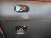 Thumbnail of 2025 INFINITE BLACK MET CC Lincoln Navigator
