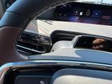 Thumbnail of 2025 INFINITE BLACK MET CC Lincoln Navigator