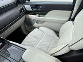 Thumbnail of 2023 CHROME CAVIAR DARK GRAY MET Lincoln Navigator